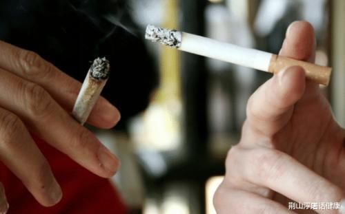 嗓子|止咳“王者”已找到，不是萝卜和百合，平时敞开喝，嗓子不痒不咳