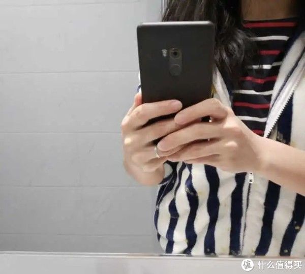 家居好物|一整年都在跟家居好物打交道,我总结出了这10个“年度最佳”!