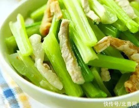 安神镇静|立夏后，这4种“碱性蔬菜”要多吃