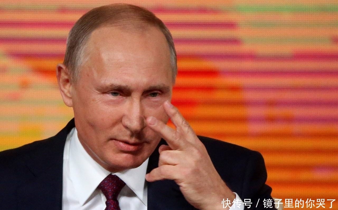 军事|都力挺莫迪?美英法与印签署军事协议后,普京也为印军雪中送炭