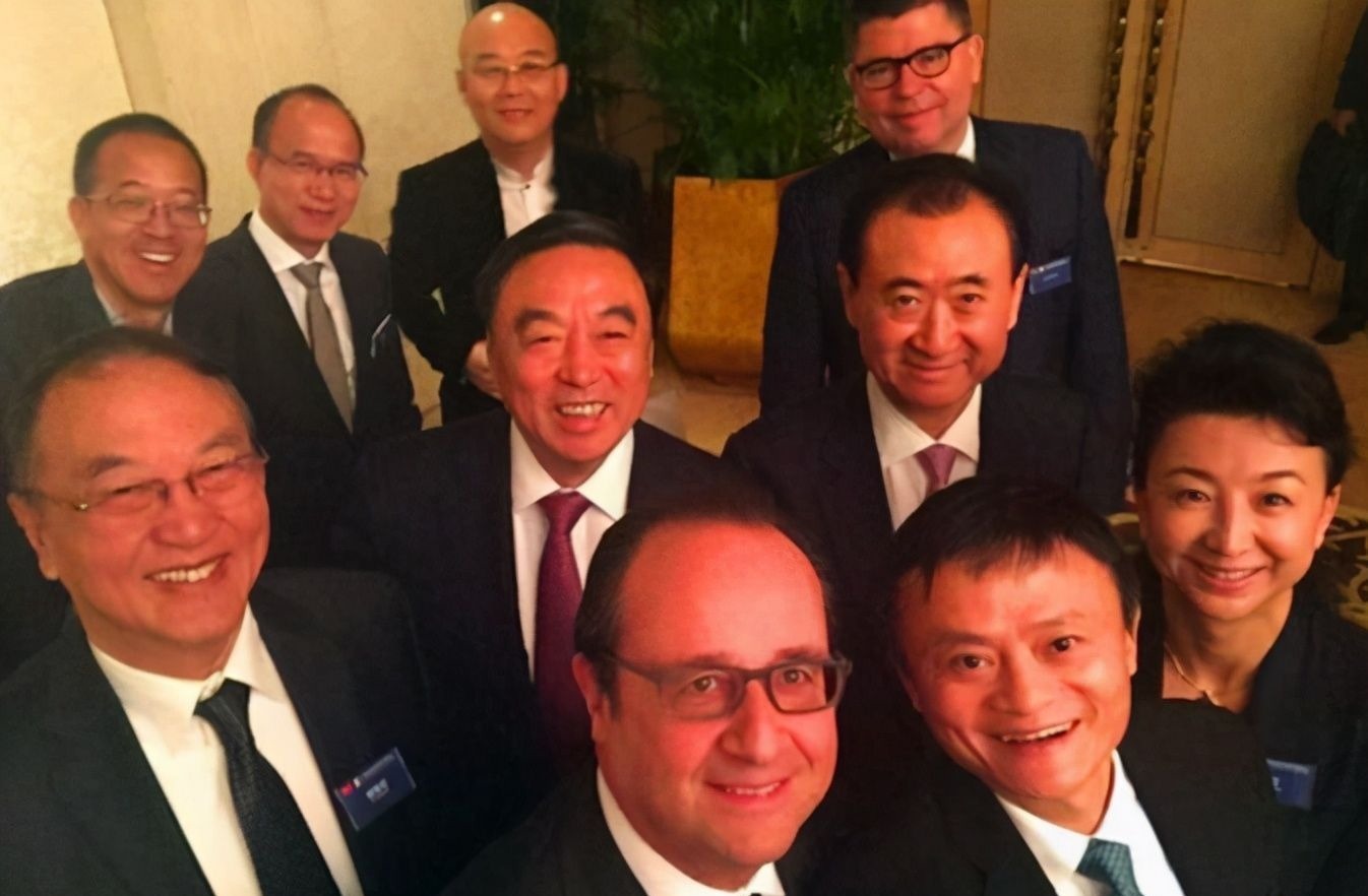 孩子|清华教授:这种“教育骗局”正在毁掉孩子,不少家长还信以为真