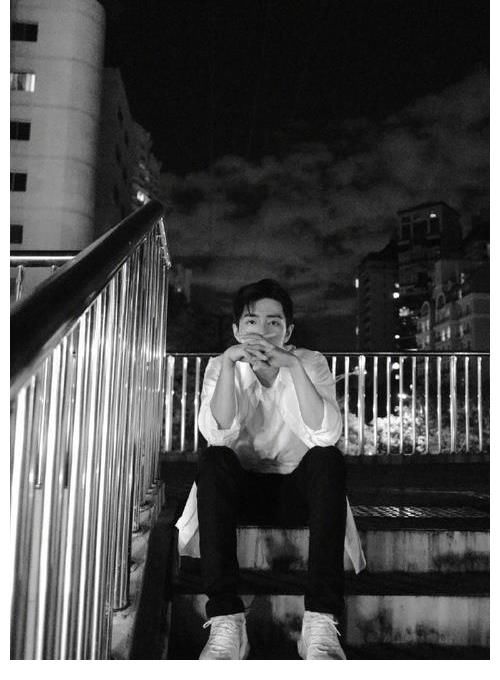 燃燒吧少年|肖戰(zhàn)迎“重要時刻”！告別傷痛走上事業(yè)巔峰，打拼五年終成王者！