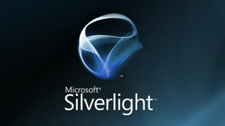 Silverlight|IE 浏览器时代的终结，微软将在下个月停止支持 Silverlight 框架