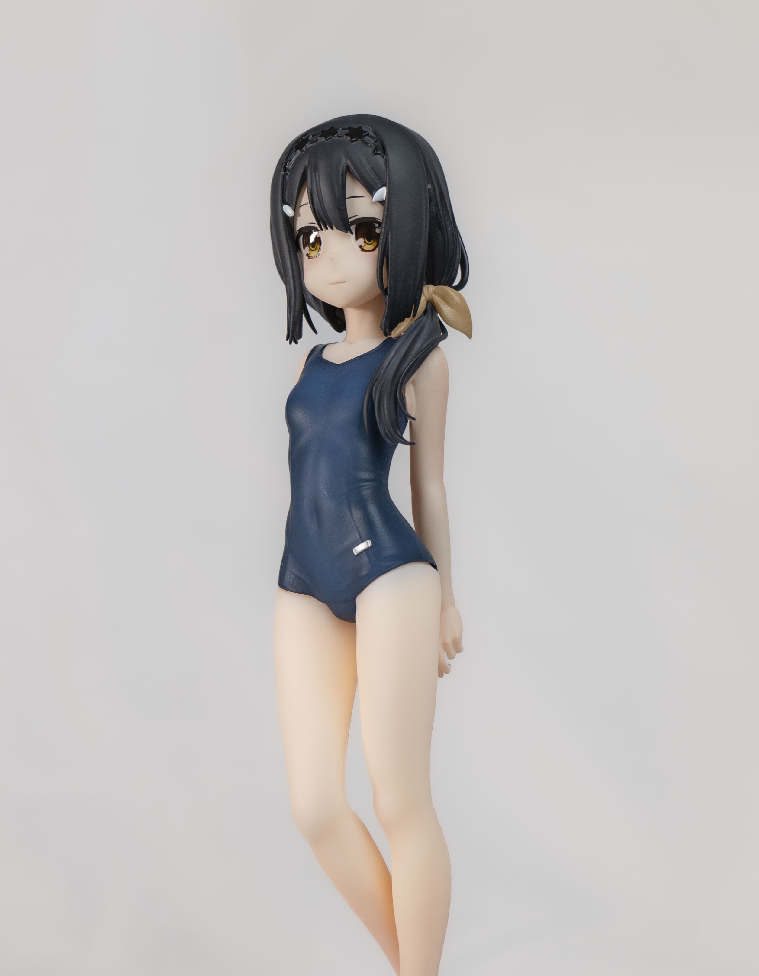 魔法少女伊莉雅|喜提美游手办回家,但说多都是坑爹都是泪