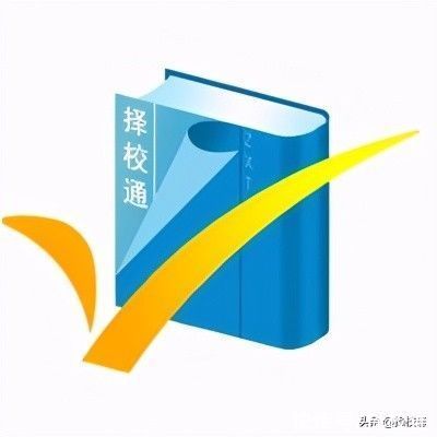 成人高考|为何广东省2020年82万人选择报考成人高考？