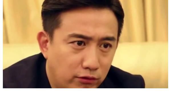 交通|黃磊拍戲阻礙交通，穿人字拖開車涉嫌多項違法行為，交警都被驚動