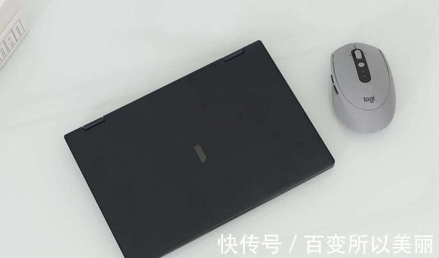 netbook|壹号本（4代）迷你本图赏10.1英寸全面屏，11代处理器！