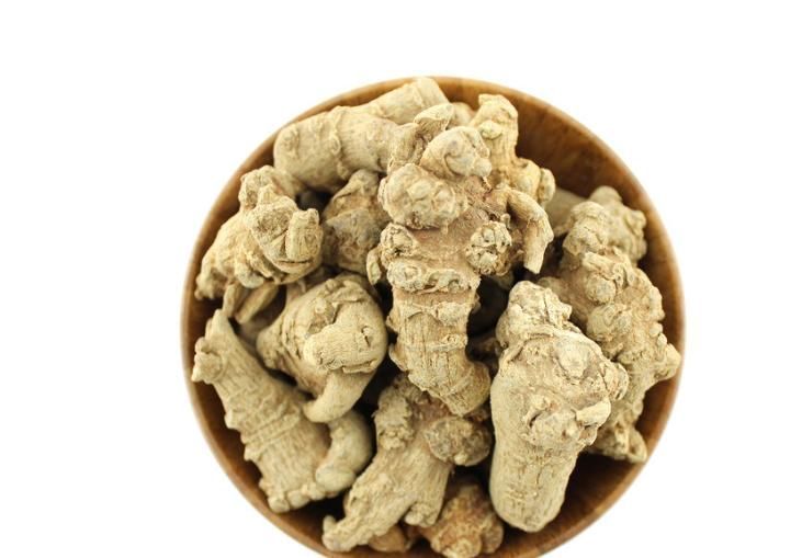 血管|三七,化瘀血最好的养生品,7用3不用,让你的血管永远畅通无阻