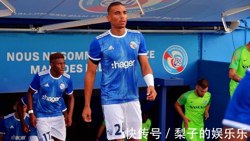 客場(chǎng)|法甲:斯特拉斯堡VS蒙彼利埃 摩納哥VS克萊蒙