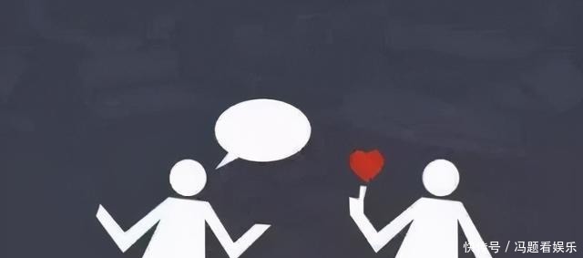 情商|黄晓明参加《中餐厅》,对赵丽颖的称呼火了!网友称赞高情商