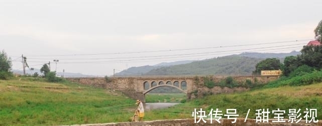 停车地|泉州不过夜露营合辑，放归山野，活在风景里