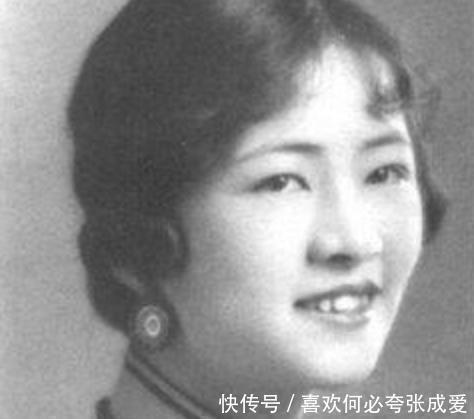 金岳霖#林徽因坦诚爱上两个男人,梁思成说了一句话,林徽因羞愧难当!