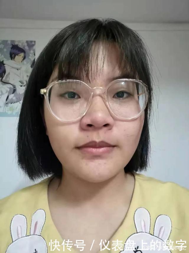 一看就“ 很会穿 ”的女生长什么样