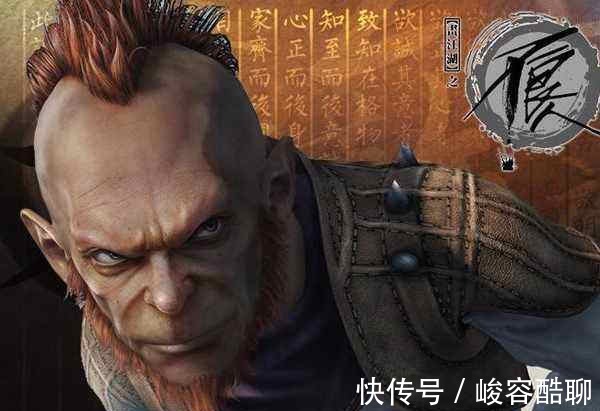 李存勖|不良人：通文馆十三太保各怀鬼胎，谁能苟活到最后？