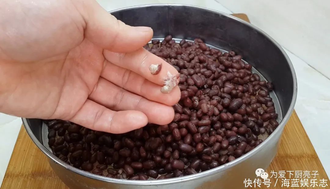 面包|面包这么做太香了,不用蒸不用烤,香甜又拉丝,新手也能一次成功