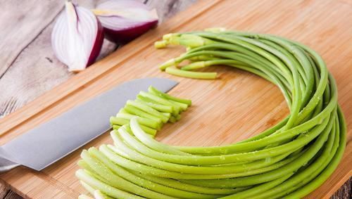 美容|人到中年想长寿,推荐多吃3种食物,美容养生,有益健康!