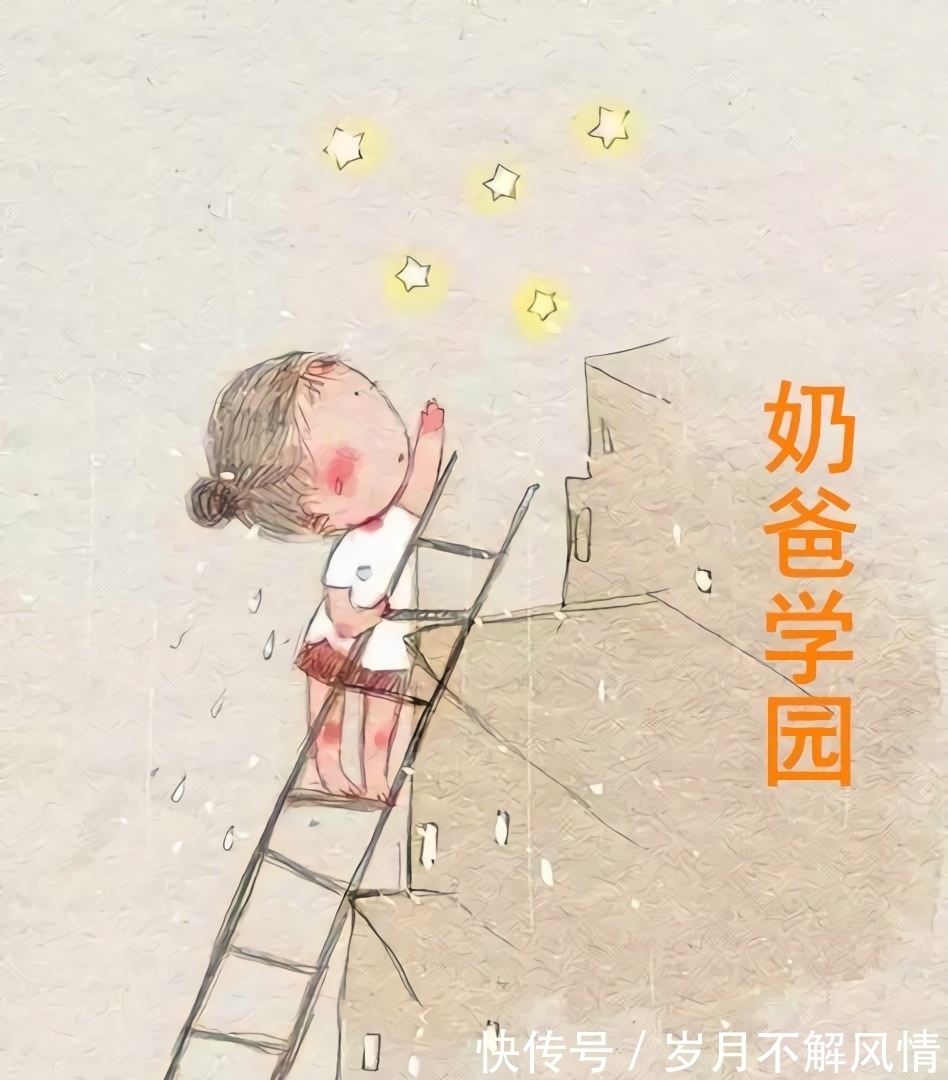 悬疑|分享3本小说,一本综漫同人,一本温馨日常,一本诡异悬疑