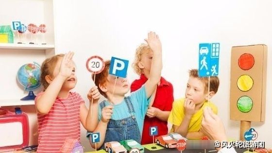 幼儿园|男孩多大上幼儿园比较合适?尽量别早于这个年龄,你家上早了吗?