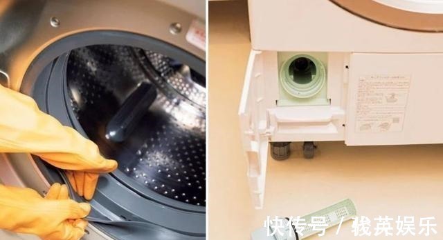 柠檬酸|收下这份家居清洁妙招,年底大扫除不用愁