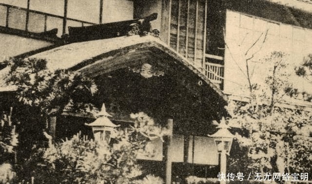 满地|1894年甲午战场旧照,满地清军尸体。