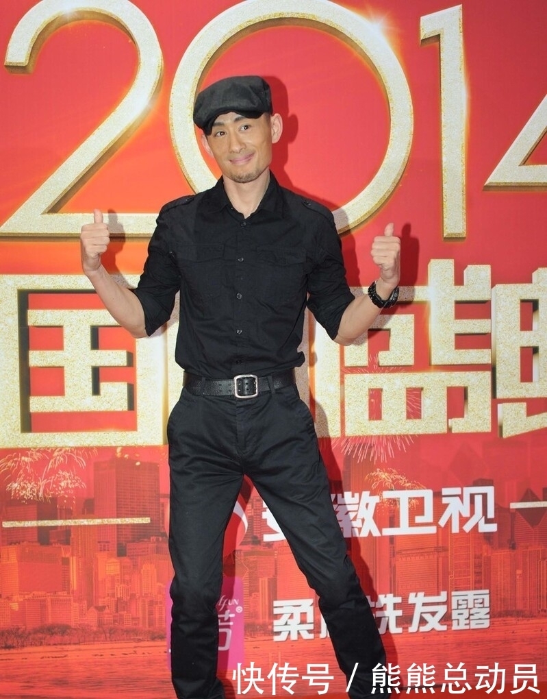 放羊|假冒放羊农民身份参加星光大道的阿宝,如今消失不见