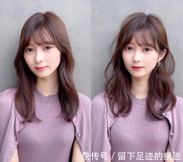 宝典 换发型宝典来了,爱美别错过,大多数女性看完收获满满!