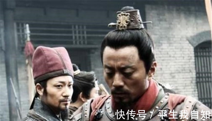 祝家庄|此人在梁山深藏不露,本领高强却不冲锋陷阵,宋江也无可奈何!