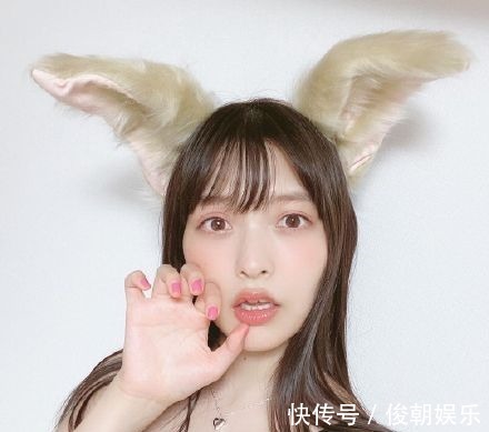 特利迦奥特曼|姐姐抽我!上坂堇出演《特利迦奥特曼》反派人间体