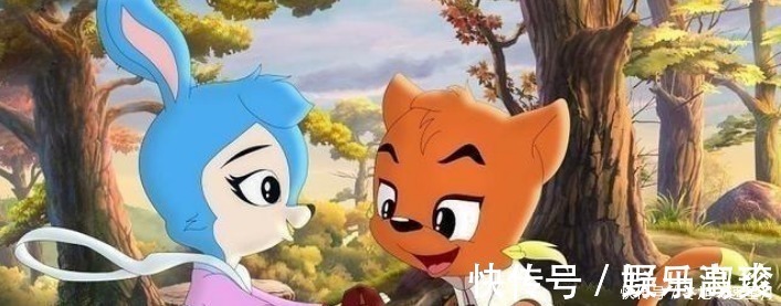 虹貓藍兔|優秀國漫頻繁被舉報,《一人之下》再次中槍,這是為何