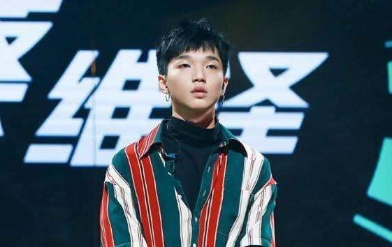 快本|《快本》迎来史上最“冷”嘉宾,全程冷脸耍大牌,何炅都无法救场