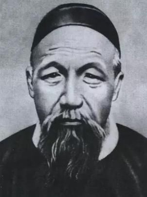 曾纪鸿|曾国藩的后代兴旺，人才辈出，全靠这桩娃娃亲