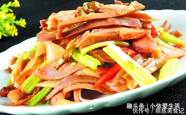 大人|大人孩子都爱吃的几道家常菜,鲜香味美,好吃不腻,营养解馋下饭