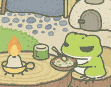 真的一滴都没有了！