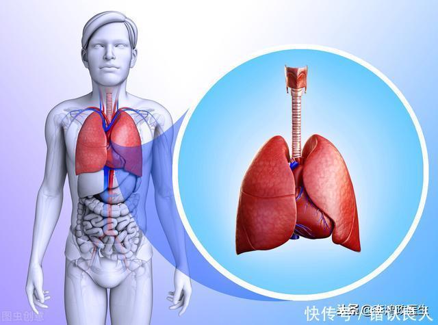  女子发热，以为肝癌，儿子拒绝治疗，医生一段话终挽回生命