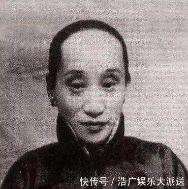 爱无性&无爱无性无后,鲁迅原配妻子的悲惨一生,鲁迅去世,她说了这句话