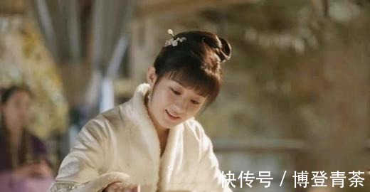 王方|苏轼才高八斗,在发妻死后,为何会娶一个村姑填房?