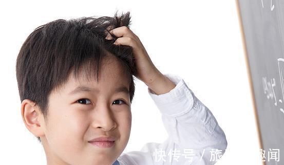 父母|3种小孩,未来是最容易吃亏的,甚至可能影响未来发展