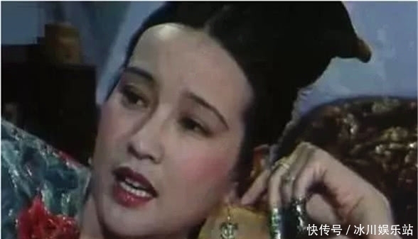 冬天|慈禧一到冬天就爱做这2件事，太监累的腿发抖，宫女吓的想逃出宫