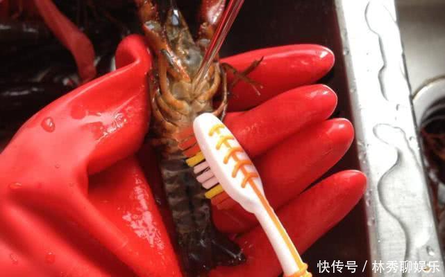  美味|夏天遇到“此肉”别吝啬，买20斤放冰箱里，随时吃都超美味！