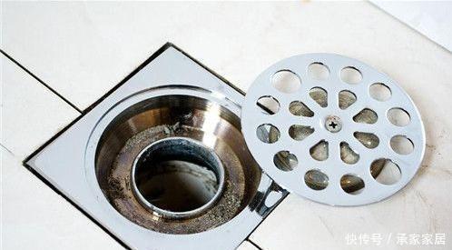 马桶|装毁3套房才懂,卫生间装修20个建议该早点听,现在说啥都晚了