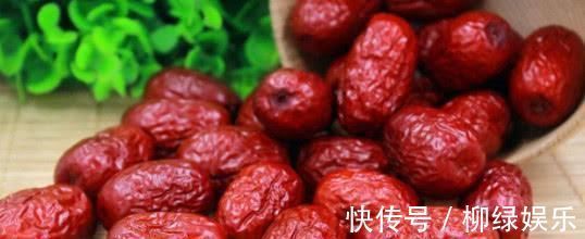 食物|女人不想变黄脸婆,不妨多吃3种食物,补脾养血、健胃安神