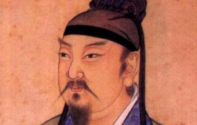 庞涓|鬼谷子四大弟子均是人中俊杰,但没有一个是好下场,透过历史看真相!