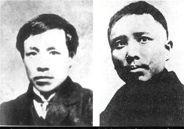 不忍|历史不忍细看:一个烟头亡了大清国