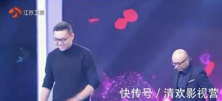 相親節(jié)目|女嘉賓牽手時(shí)刻“談條件”,男嘉賓一一答應(yīng),而孟非強(qiáng)壓怒火!