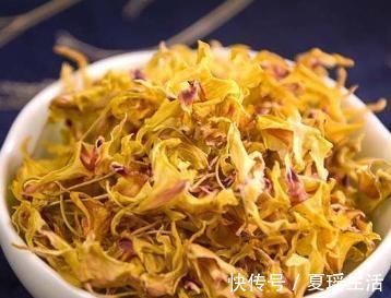 常喝|人到中年血液粘稠易血栓,多吃此8种食物,清除血管垃圾远离疾病