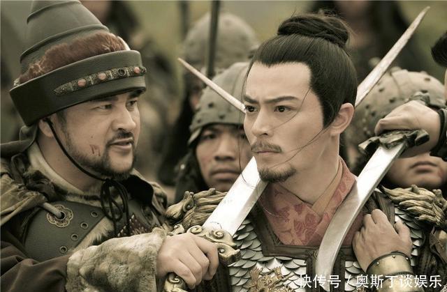 疆域|蒙古是明朝的疆域看蒙古和明朝200多年的战争,长城就是边界