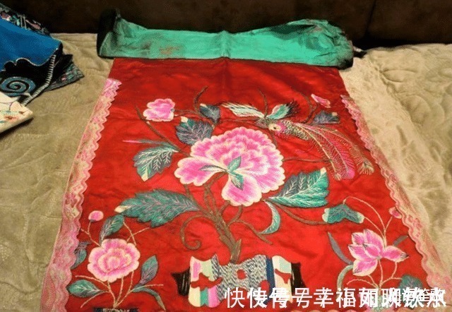 寒冬@明代以前没有棉被,古人是如何度过寒冬的老祖宗真有才