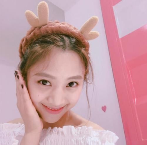 皮肤|女生洗脸时的3个“禁忌”,难怪脸越洗越丑,尤其第3易长螨虫哦