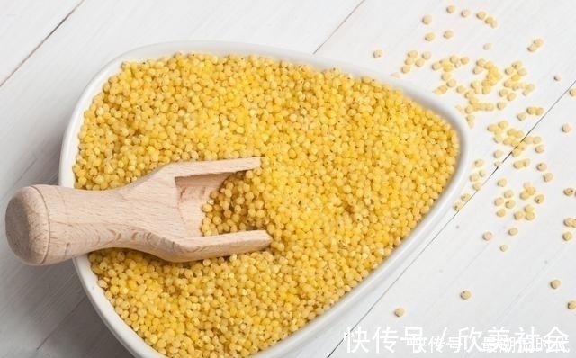 糖尿病人|糖尿病的“救星”来了,每天坚持吃这几样,平稳血糖身体更健康