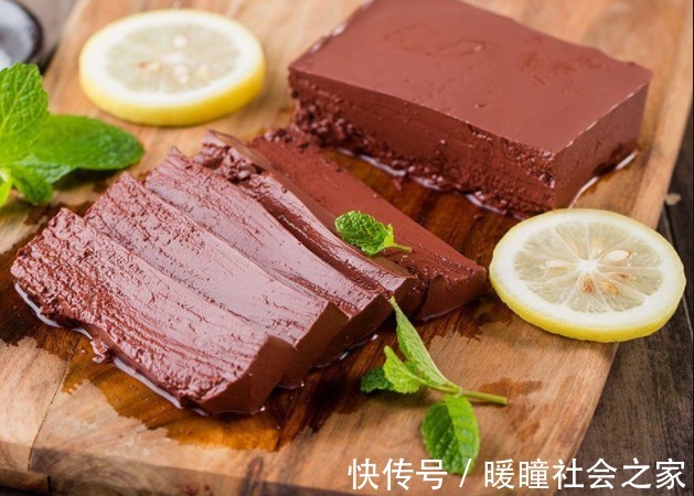 血压|一男子突发高血压，医生：坚持4个方法，血压稳定或不是空话